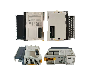 100% nouveau et original PLC cj1w-id211 - Product Image 4