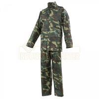 Vêtements de chasse - Product Image 1