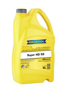 Ravenol น้ำมันเครื่องสังเคราะห์5W-30แท้ - Product Image 2