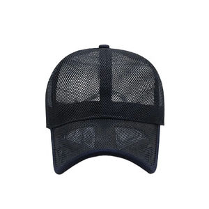Nouveau design personnalisé casquettes de baseball de haute qualité pour hommes prix de gros casquettes de baseball tendance pour hommes - Product Image 3
