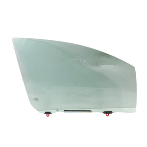 VENTANA DELANTERA DERECHA INFERIOR TOYOTA Yaris Serie 681100D191 (17>20) - Product Image 1