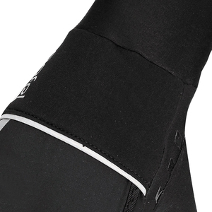 Guantes de manopla de invierno de nuevo estilo del fabricante superior con etiquetas personalizadas para escenas casuales Precio de nueva llegada al por mayor - Product Image 3