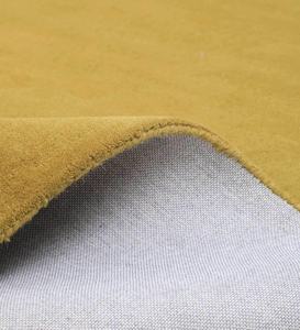 Tapis Shahkar sur mesure, faits à la main, modernes, multi-plumes, en laine antimicrobienne, antidérapants, adaptés aux animaux domestiques, épaisseur 14 mm, ensemble de tapis en latex - Product Image 5