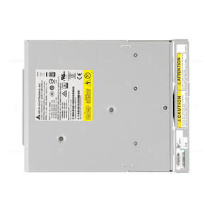 Fuente de Alimentación HITACHI 3285498-U de 1200W para DB60C, Reacondicionada - Product Image 3
