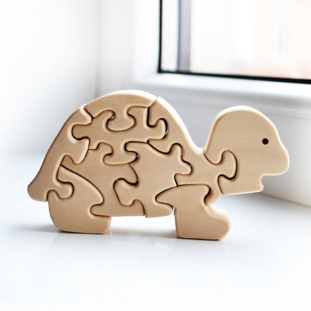 ธรรมชาติ