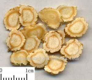 Panalin profesyonel tedarikçi bitkisel bitki özü Panax <span class=keywords><strong>Ginseng</strong></span> 80% ginsenosides 10% 80% UV,HPLC testi <span class=keywords><strong>Ginseng</strong></span> özü