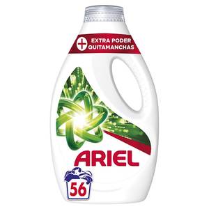 Ariel detergente líquido de lavado Ariel al por mayor/Ariel detergente líquido de lavado a la venta/Ariel detergente líquido de lavandería - Product Image 6