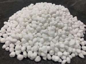 High Quality NPK Fertilizer Powder Quick-Release Water Soluble Targeted Compound for Efficient <b>Agriculture</b> <b>Waste</b> Management - Product Image 1