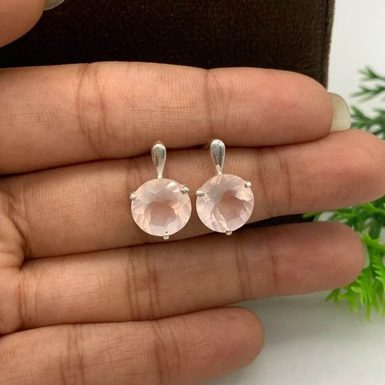 เหมือนกับภาพ