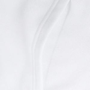 Sweat à capuche polaire respirant et à séchage rapide, imprimé numériquement, écologique, de haute qualité, idéal pour le branding et la vente en gros - Product Image 5