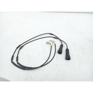 SENSORE USOSSOGLI FRENI OPEL Vectra A (88>95) 123348.2 Benzina - Product Image 5