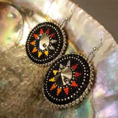 Producto Hecho a Mano, Joyería con Cuentas Múltiples para Niñas y Mujeres, Tamaño Personalizado para Regalo de Fiesta, Hecho en India - Product Image 4