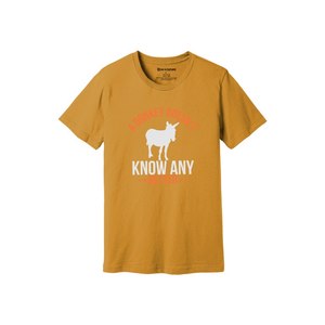 เสื้อยืดคอกลมผู้หญิง100% ผ้าฝ้าย/ผ้าฝ้ายผสมเสื้อฤดูร้อนระบายอากาศสีทึบพิมพ์โลโก้ได้ตามต้องการ - Product Image 6