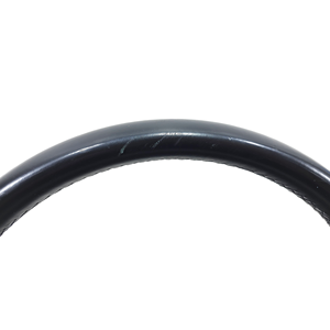 Volant Renault Kadjar Série 484001180R (15>) - Product Image 5