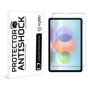 Protecteur d'écran antichoc pour Huawei MatePad 10.4 2022, film de protection premium pour votre tablette - Product Image 1