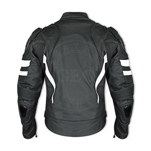 Veste d'hiver résistante au vent pour hommes, imperméable, bombardier, meilleure Collection - Product Image 6