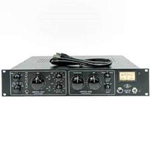 NUEVO Universal Audio LA-610 MKII - Product Image 1