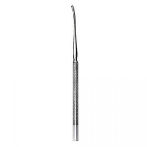Élévateurs et Dissecteurs Chirurgicaux - Matériel Durable de Haute Qualité avec Norme de Sécurité MOL Certifié CE - Product Image 3