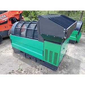 สายพานลำเลียงคัดแยก EINGP GF480 ปี 2024 - Product Image 3