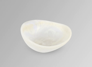 Merveilleux Design bols en résine nouveau Design pour les aliments ou les salades petit bol en résine pour servir les pâtes et les céréales - Product Image 3