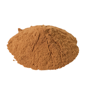 Vente chaude 2026 2024, poudre d'extrait de Shilajit naturel de qualité supérieure, nouvelle marque internationale, poudre d'extrait de Shilajit de première qualité, approvisionnement en vrac - Product Image 1