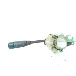 สวิตช์ไฟรถยนต์เมอร์เซเดส ซี-คลาส ซีดาน W203 รุ่น 2035450010 (00>04) - Product Image 5