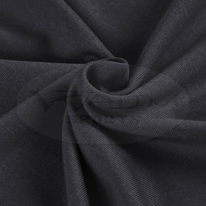 Polo coupe ajustée pour hommes Nouveau design Meilleur prix Tissu tricoté de couleur contrastée - Product Image 6