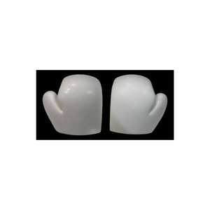 2026 Lightweight HR Moulded PU Foam Padded <b>Sports</b> <b>Gloves</b> Breathable Foam Padded <b>Gloves</b> - Product Image 2