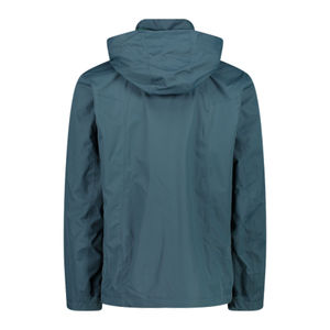 Chaqueta de caza de tendencia superior, múltiples bolsillos, a prueba de viento, carcasa blanda, ropa de caza táctica para exteriores para adultos - Product Image 2