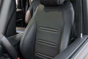 OFERTA: MERCEDES-BENZ G550 2021 USADO, VOLANTE A LA IZQUIERDA/DERECHA - Product Image 2