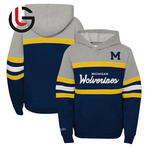 Sudadera con Capucha de Marca M, Diseño Personalizado con Logotipo, 100% Algodón Orgánico, 300g, Ecológica, para Hombre, Invierno, Cálida, Sin Forro, Cómoda - Product Image 1