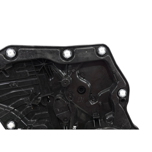 Portapacchi Posteriore Sinistro Ford Puma Serie 2510683 (19>) - Product Image 3