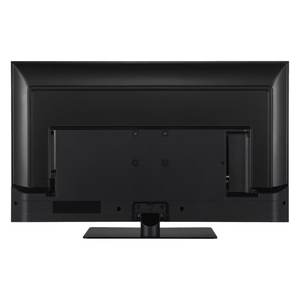 Televisor QLED Fire OS Series W Negro de 65 Pulgadas 65W80AEZ - Product Image 2