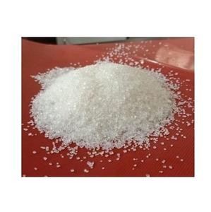 Azúcar refinada Icumsa 45 en venta |   Azúcar moreno crudo de Brasil |   Comprar Azúcar de Remolacha - Product Image 2