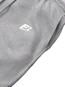 Ensemble sweat-shirt et pantalon pour homme, survêtement unisexe personnalisé, fabrication OEM, vente en gros, marque privée, tenue décontractée, fabricant et fournisseur, acheteurs américains - Product Image 6