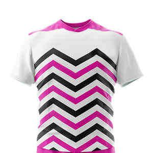 <b>Best</b> Hot Selling Match Training Wear <b>Men</b> Rugby Uniform Top Unique Quality Sports Sublimation & Printing Rugby Football Wear - Product Image 4