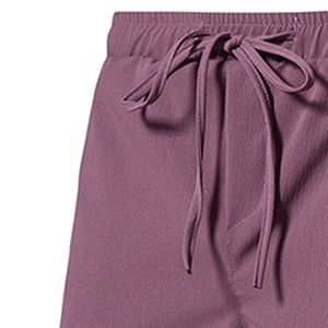 Men's High Street Style Sports <b>Shorts</b> Quick Dry Breathable <b>Slim</b> Fit Multi-Functional Training <b>Shorts</b> Plus Sizes for Casual Wear - Product Image 6