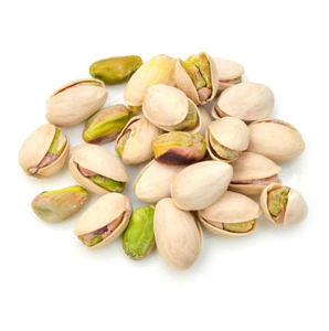 Pistachos Crudos 100% Secos, Snack Saludable y Nutritivo, Método de Procesamiento en Seco, Bolsa de 25 kg, Comprar Ahora - Product Image 2