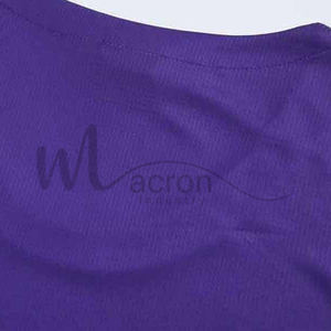 Uniforme Deportivo 2025 con Cuello Redondo, Colorido, Cómodo, Totalmente Personalizable, de Excelente Calidad, Uniforme de Baloncesto para Equipos - Product Image 5