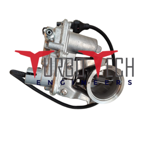 ETV 390-5194, 3905194 POUR MOTEUR C7.1 - Product Image 2