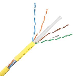 <span class=keywords><strong>Cable</strong></span> <span class=keywords><strong>de</strong></span> <span class=keywords><strong>Red</strong></span> <span class=keywords><strong>de</strong></span> <span class=keywords><strong>Internet</strong></span> <span class=keywords><strong>de</strong></span> Alta Calidad, 8 Pares, Cat6, <span class=keywords><strong>Cable</strong></span> LAN <span class=keywords><strong>de</strong></span> 305m, <span class=keywords><strong>Precio</strong></span> <span class=keywords><strong>de</strong></span> Cables <span class=keywords><strong>de</strong></span> Comunicación - Product Image 6