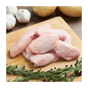 VENTA CALIENTE pollo Mid join Wings Venta al por mayor Alto fabricante nuevo Mejor material Con tarifa barata - Product Image 1