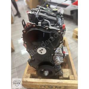Ensemble moteur diesel/essence Mercedes C200 1.6, neuf, en caisse, R9M 8201532500, 4 cylindres, Mazadan pour - Product Image 2