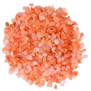 Sel de Bain Himalayen Biologique Pur à 100% de Haute Qualité Fait à la Main avec un Toucher Réel Logo Personnalisé SIAN ENTERPRISES Fabriqué au Pakistan - Product Image 6