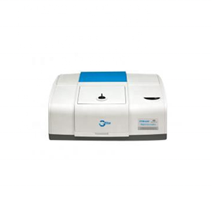 Kit de spectromètre infrarouge à transformée de Fourier pour l'identification forensique des pierres précieuses - Product Image 5