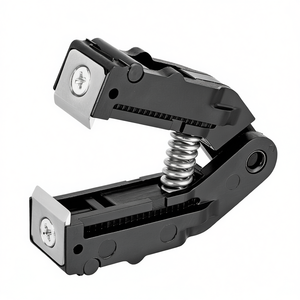 บล็อกใบมีดสำรองของไนเพ็กซ์สำหรับเครื่องย้ำสายไฟ 12 42 195 - Product Image 2