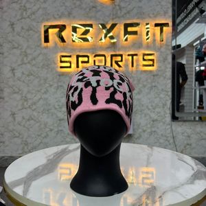 Calidad superior Tendencia Moda Superventas Diseño de sublimación Tarifas al por mayor Fabricante profesional Gorros de buena calidad - Product Image 1