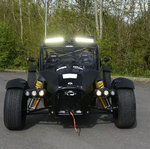 ORIGINAL MADE  Explorez notre gamme de Nomadds-300 de haute qualité de 2017 à vendre - Product Image 3