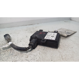 CAPTEUR D'ANGLE MORT KIA Niro Série G59850000 G4LE (16>) - Product Image 5