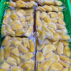 ขนุนขนุนขนุนแช่แข็งแบบพรีเมี่ยมมาตรฐานการส่งออกจากเวียดนาม - Product Image 4